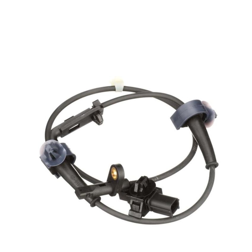 Standard Ignition ALS2259 ABS Speed Sensor