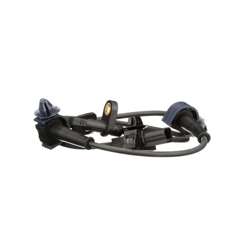 Standard Ignition ALS2259 ABS Speed Sensor