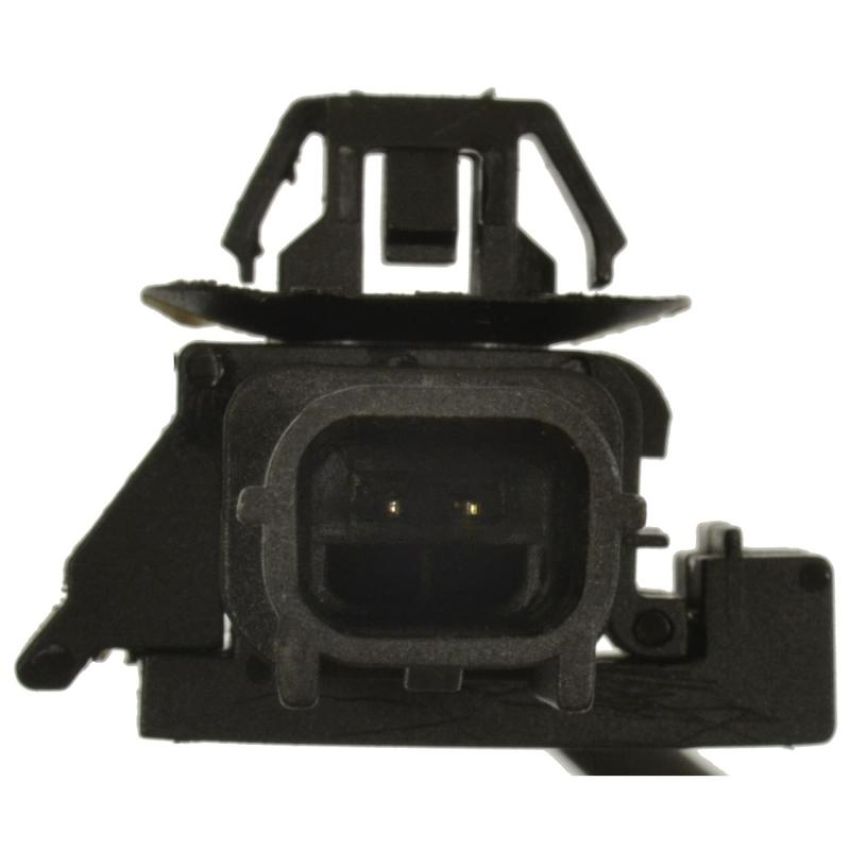 Standard Ignition ALS2259 ABS Speed Sensor