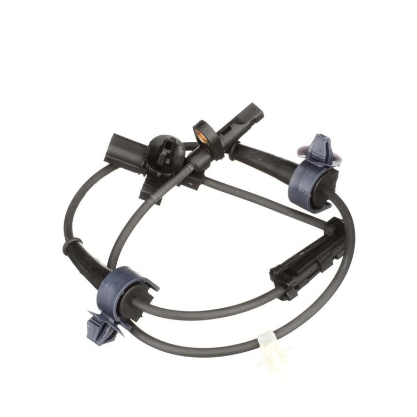 Standard Ignition ALS2259 ABS Speed Sensor