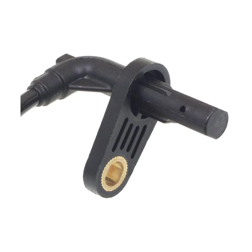 Standard Ignition ALS225 ABS Speed Sensor