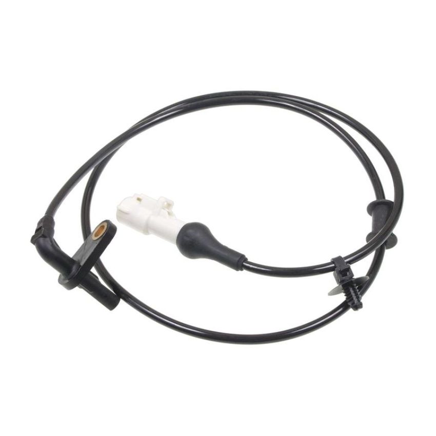 Standard Ignition ALS225 ABS Speed Sensor