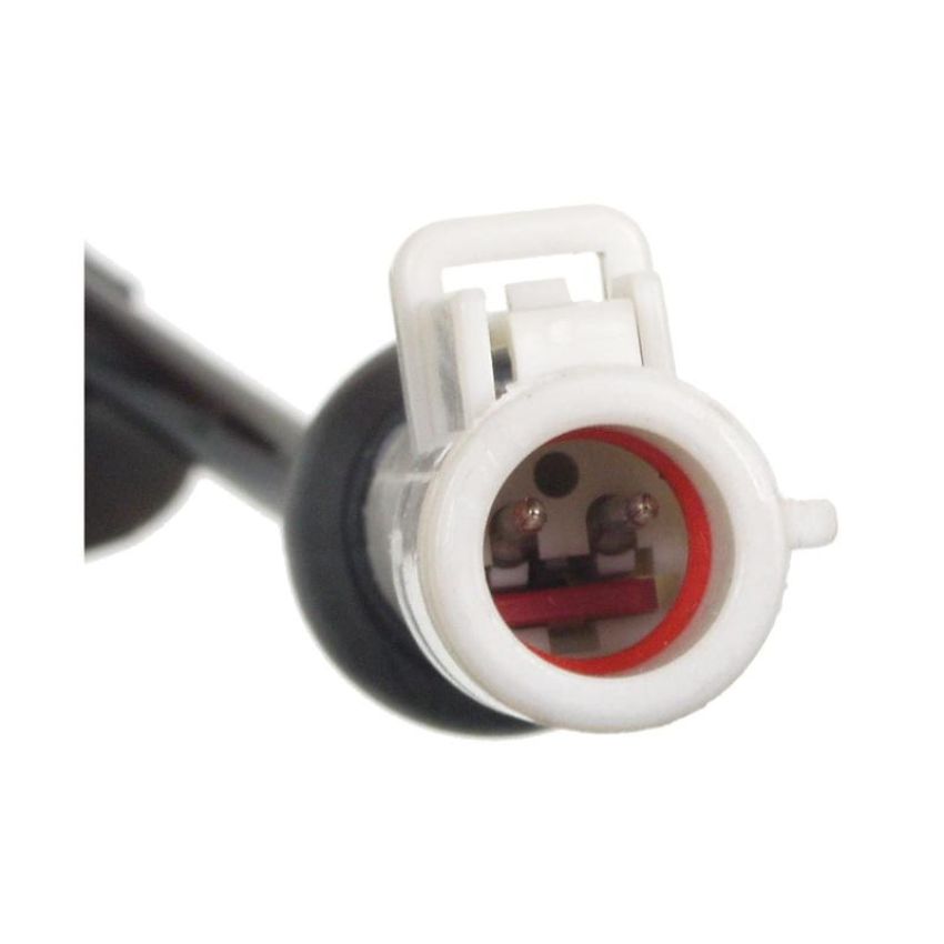Standard Ignition ALS225 ABS Speed Sensor