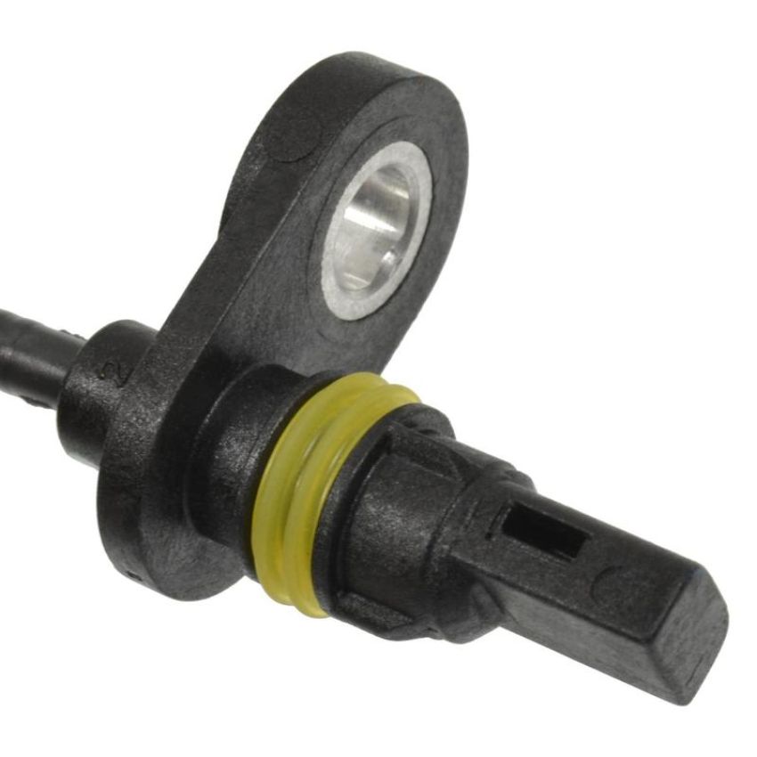 Standard Ignition ALS2260 ABS Speed Sensor