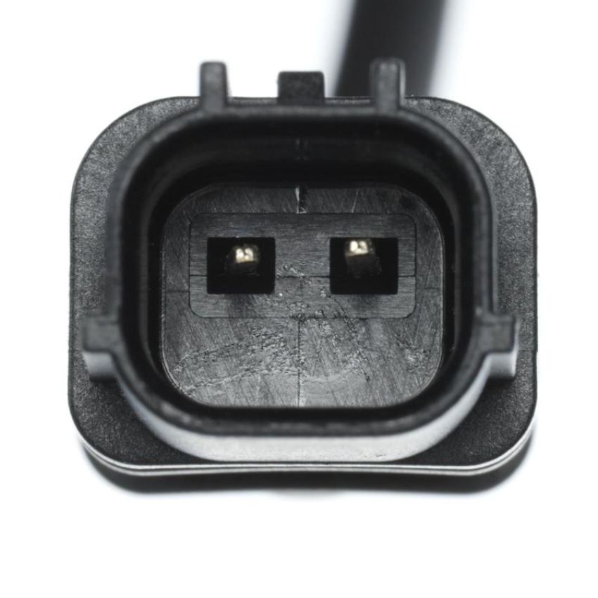 Standard Ignition ALS2260 ABS Speed Sensor