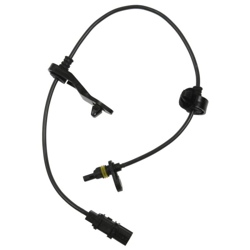 Standard Ignition ALS2260 ABS Speed Sensor