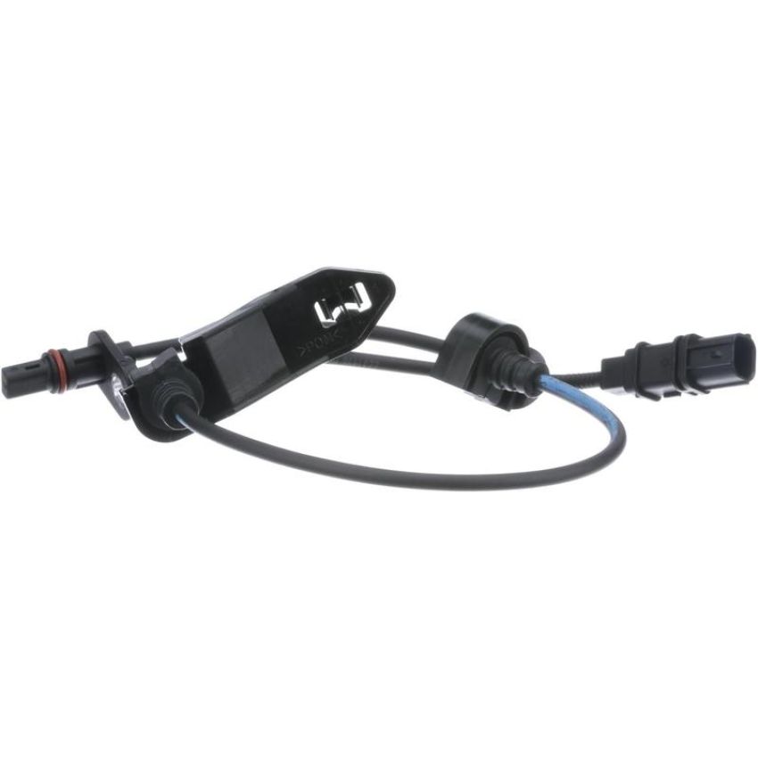 Standard Ignition ALS2260 ABS Speed Sensor