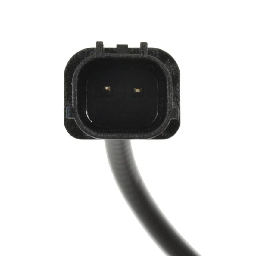 Standard Ignition ALS2260 ABS Speed Sensor
