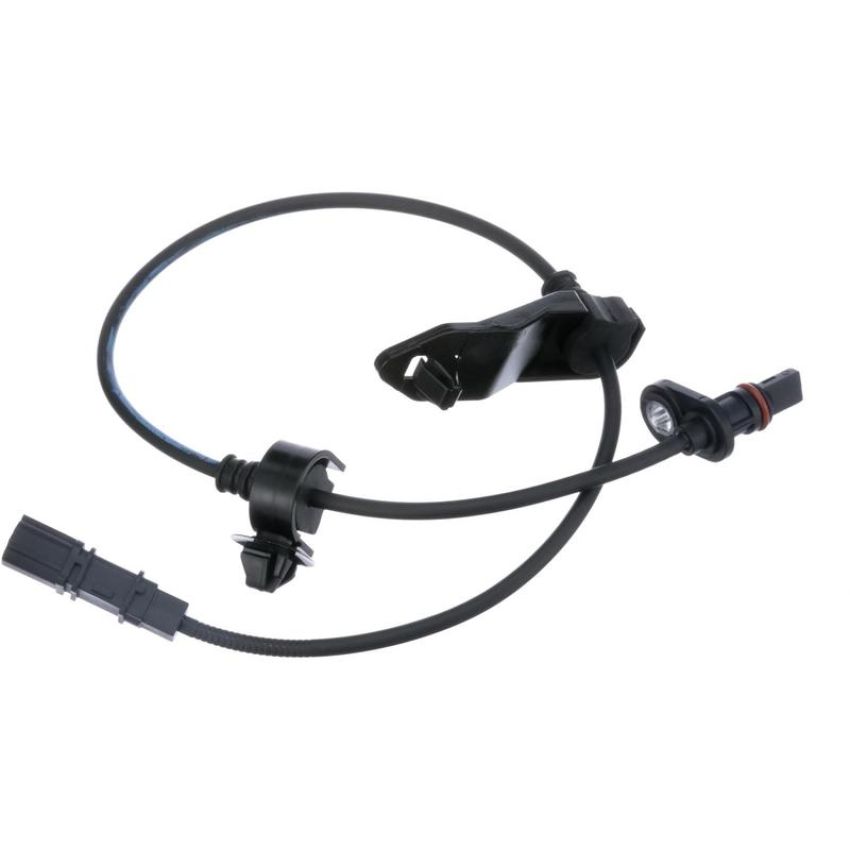 Standard Ignition ALS2260 ABS Speed Sensor