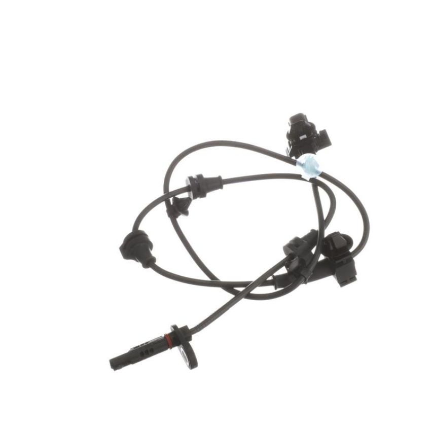 Standard Ignition ALS2261 ABS Speed Sensor
