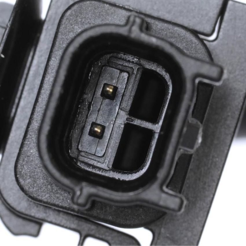 Standard Ignition ALS2261 ABS Speed Sensor