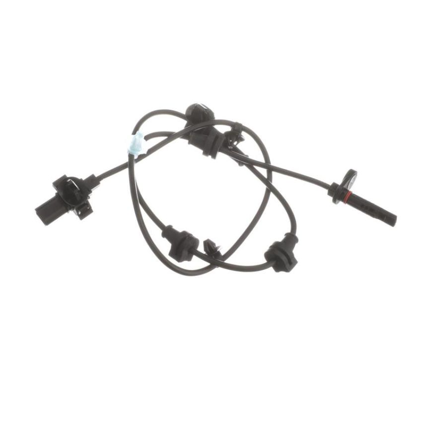 Standard Ignition ALS2261 ABS Speed Sensor