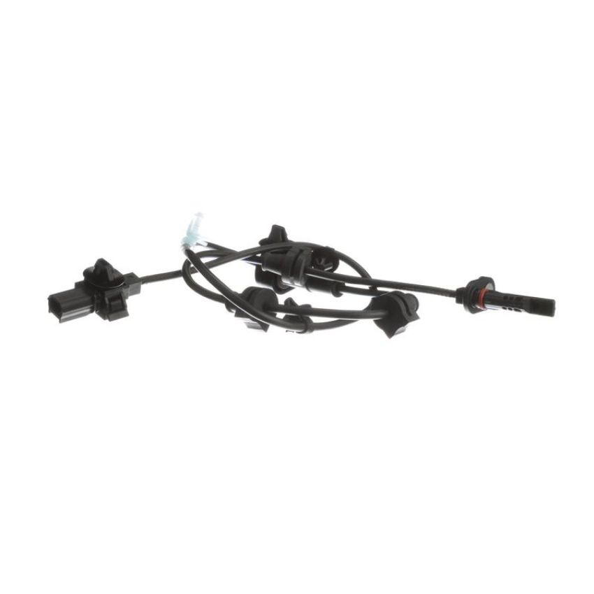 Standard Ignition ALS2261 ABS Speed Sensor