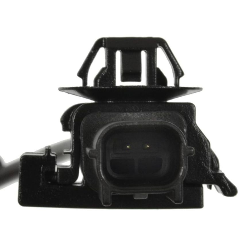 Standard Ignition ALS2261 ABS Speed Sensor