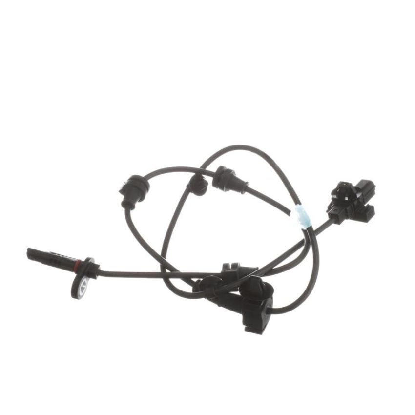 Standard Ignition ALS2261 ABS Speed Sensor