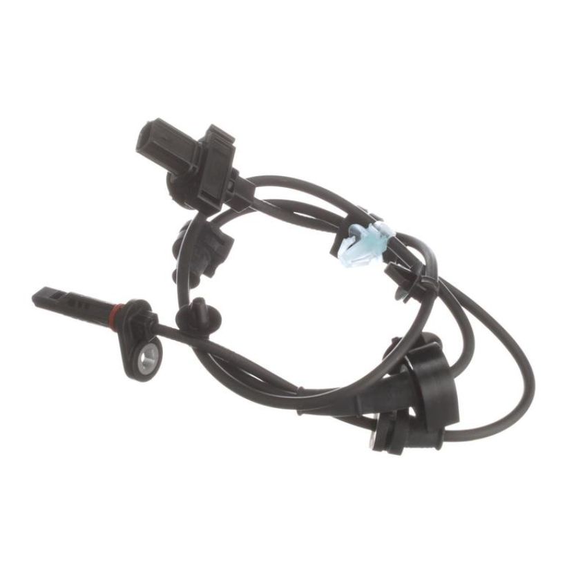Standard Ignition ALS2262 ABS Speed Sensor