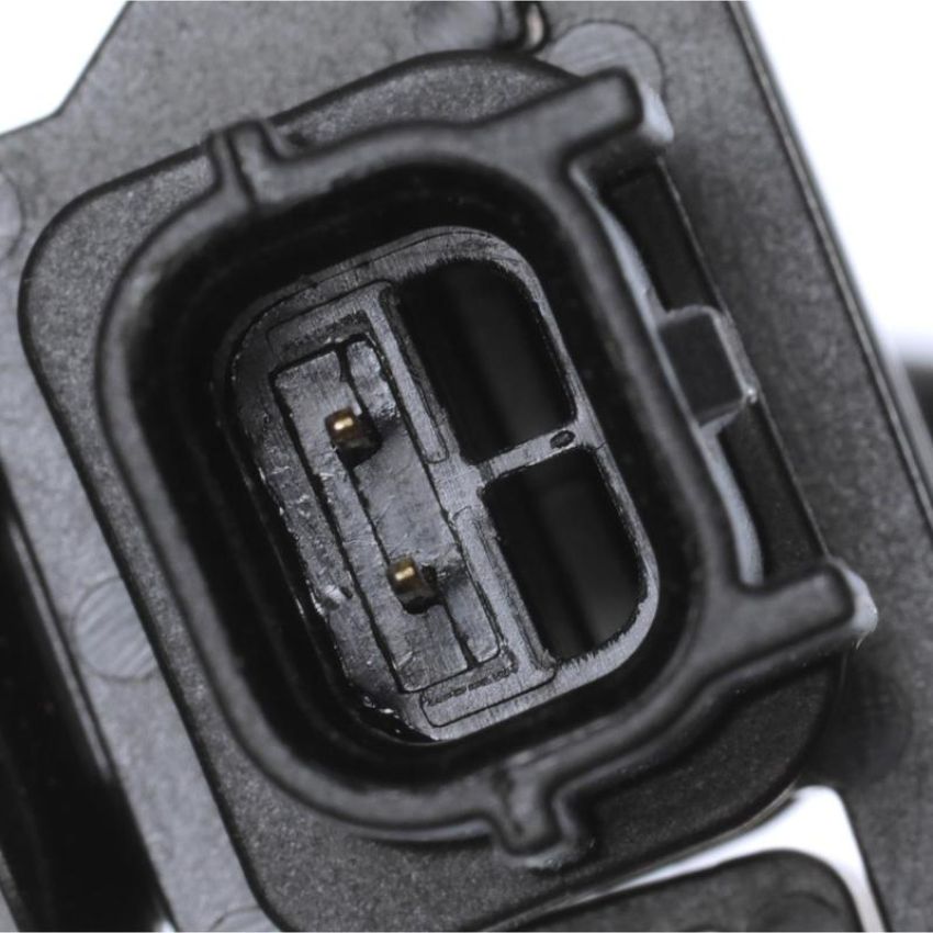 Standard Ignition ALS2262 ABS Speed Sensor