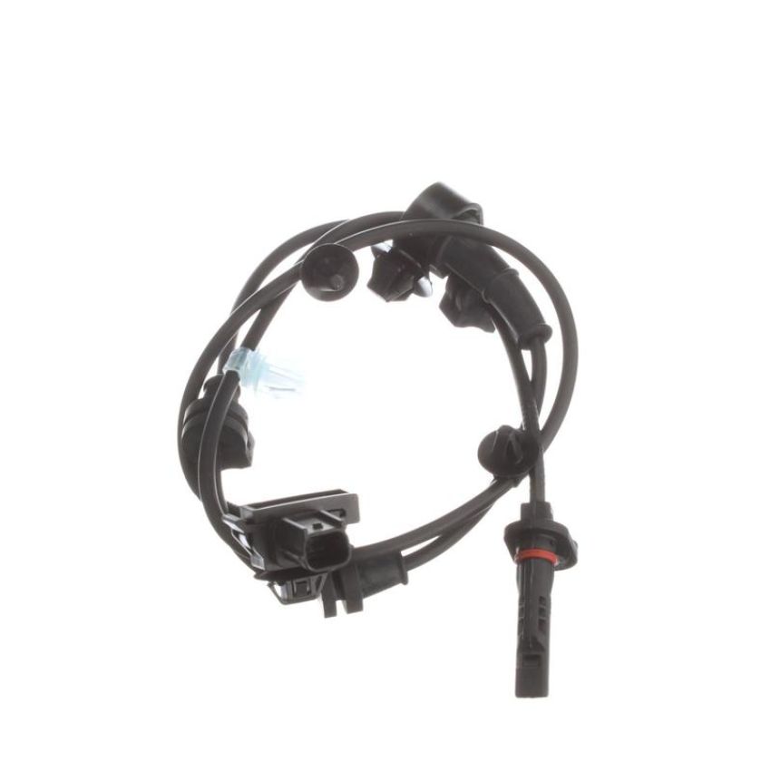 Standard Ignition ALS2262 ABS Speed Sensor