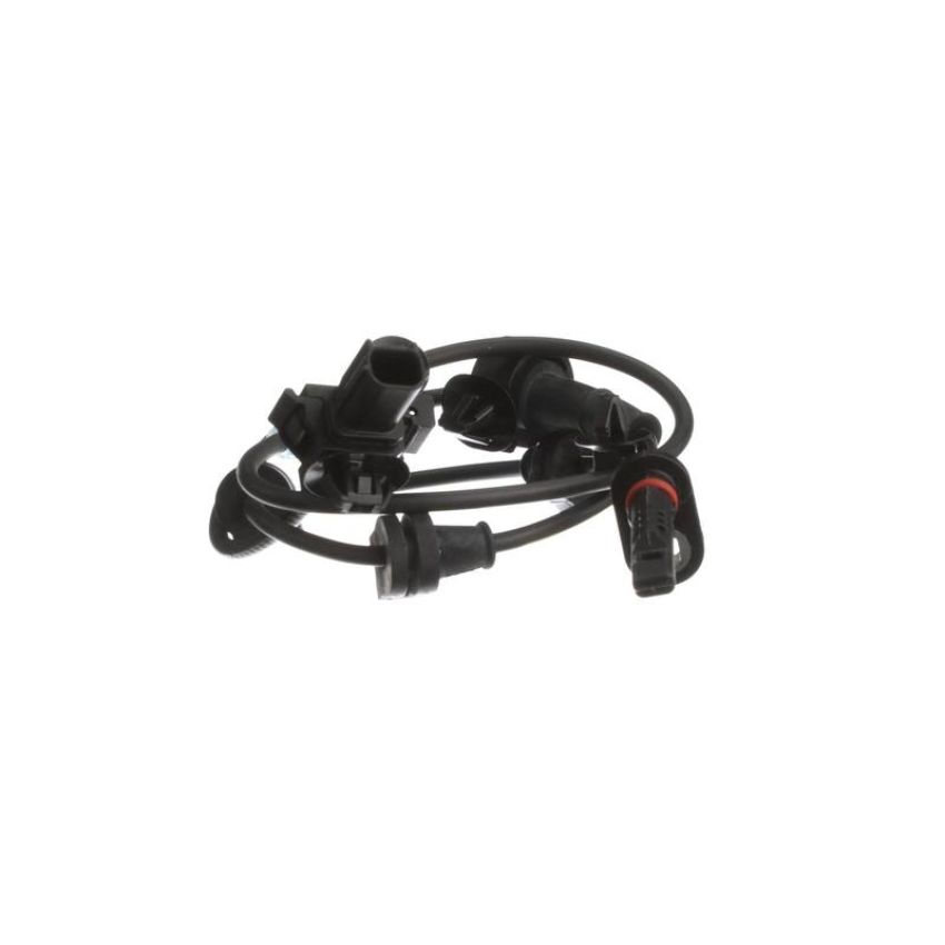 Standard Ignition ALS2262 ABS Speed Sensor