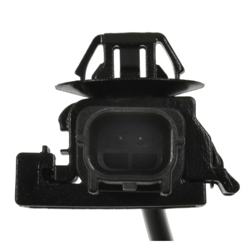 Standard Ignition ALS2262 ABS Speed Sensor