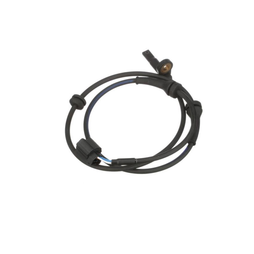 Standard Ignition ALS2265 ABS Speed Sensor