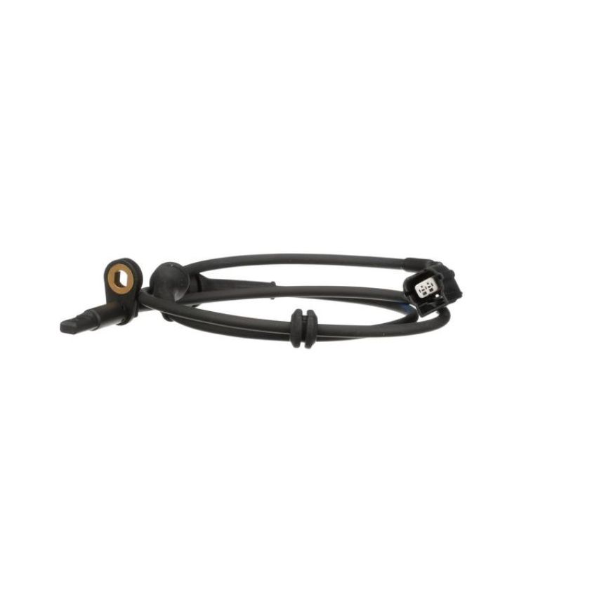 Standard Ignition ALS2265 ABS Speed Sensor