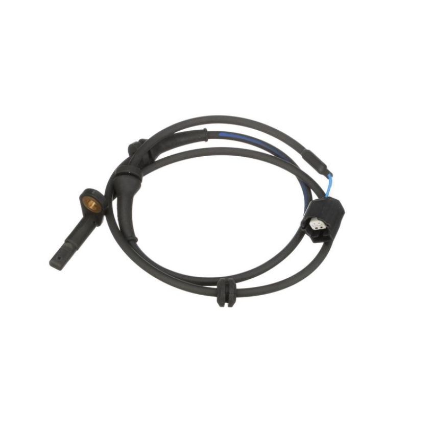 Standard Ignition ALS2265 ABS Speed Sensor