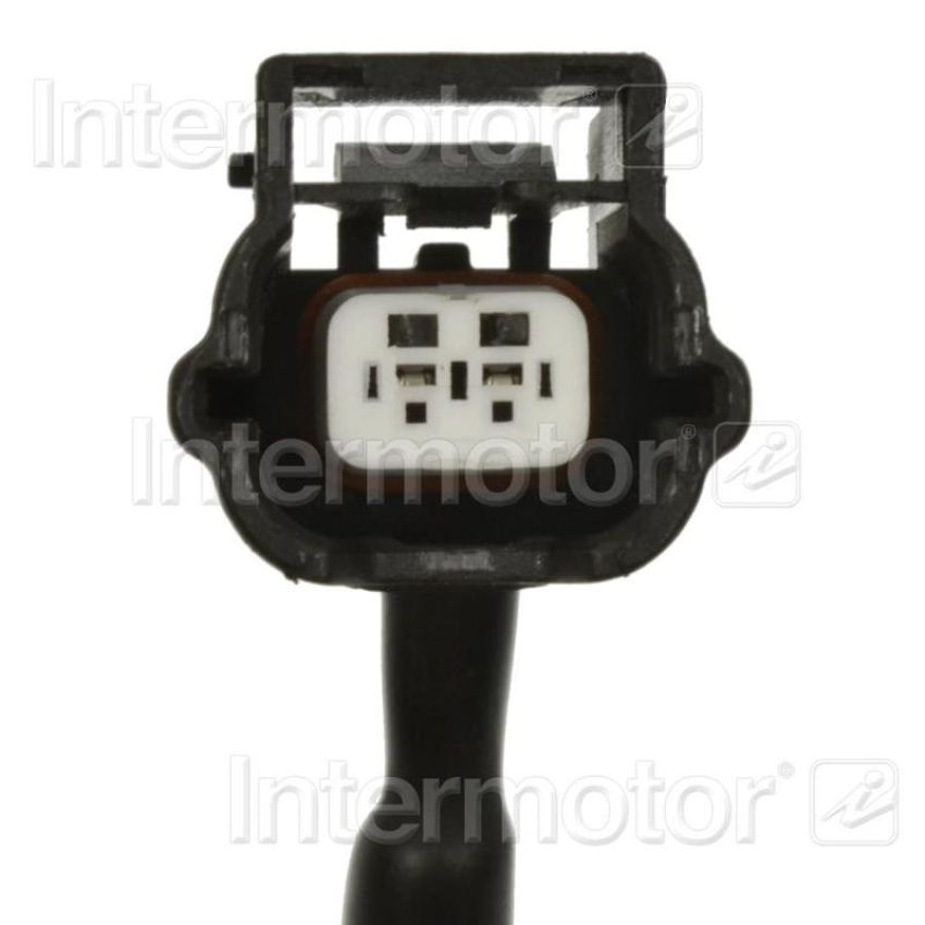 Standard Ignition ALS2265 ABS Speed Sensor