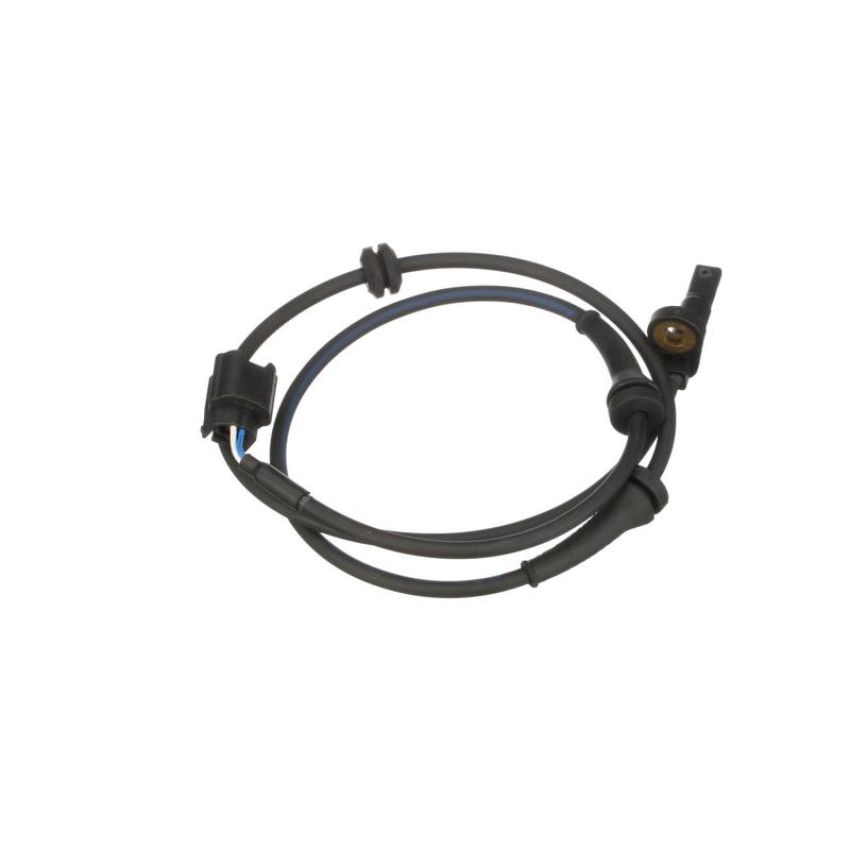 Standard Ignition ALS2265 ABS Speed Sensor