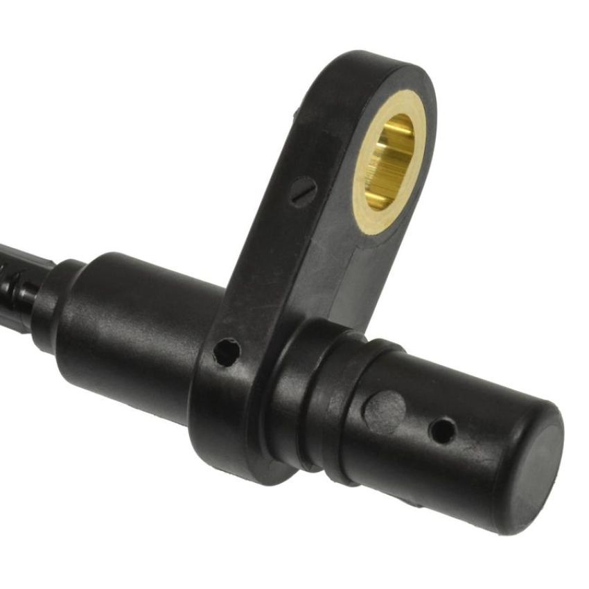 Standard Ignition ALS2266 ABS Speed Sensor