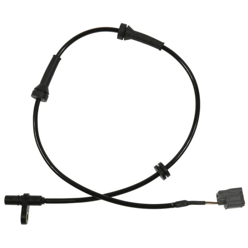 Standard Ignition ALS2266 ABS Speed Sensor