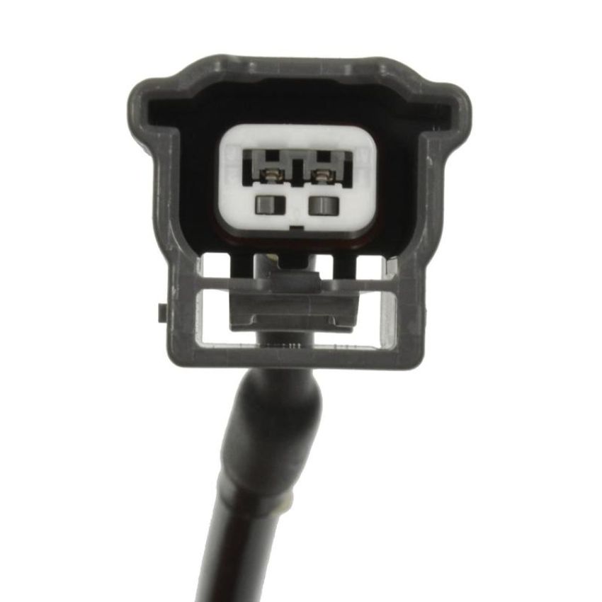 Standard Ignition ALS2266 ABS Speed Sensor
