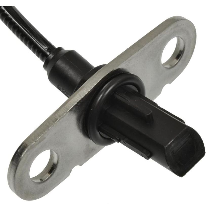 Standard Ignition ALS2267 ABS Speed Sensor