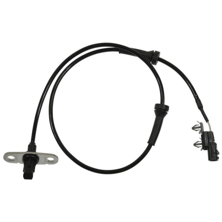 Standard Ignition ALS2267 ABS Speed Sensor