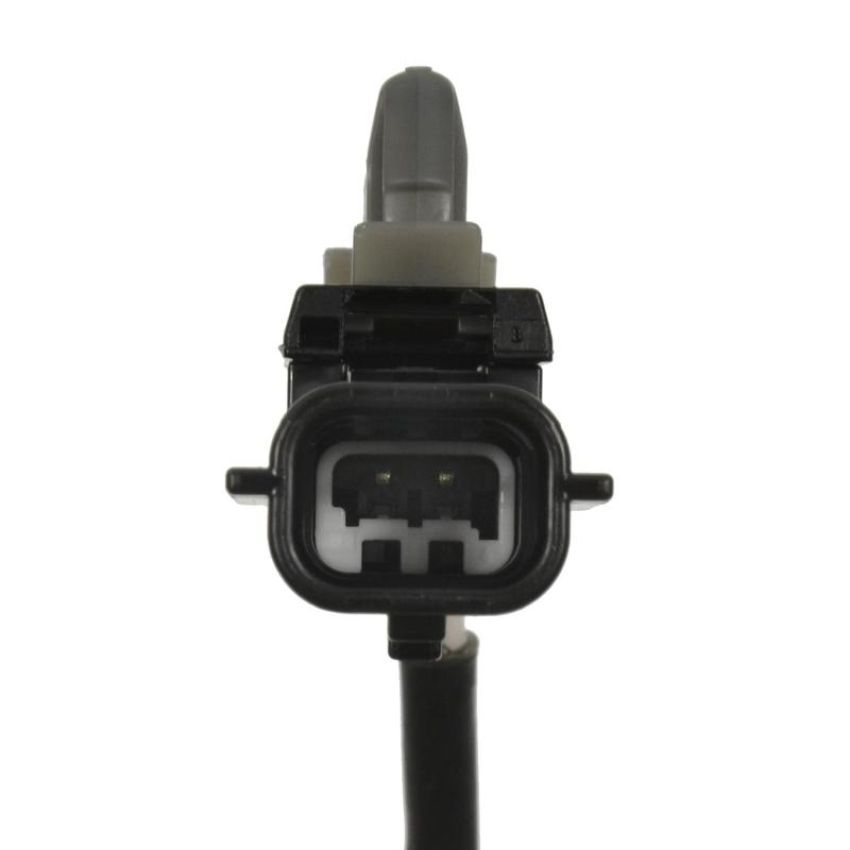 Standard Ignition ALS2267 ABS Speed Sensor