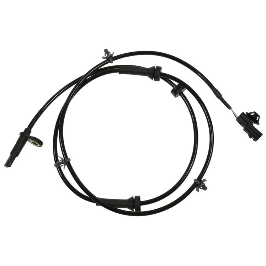 Standard Ignition ALS2268 ABS Speed Sensor