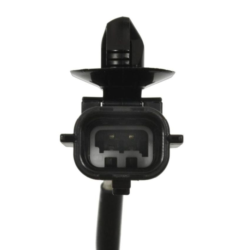Standard Ignition ALS2268 ABS Speed Sensor