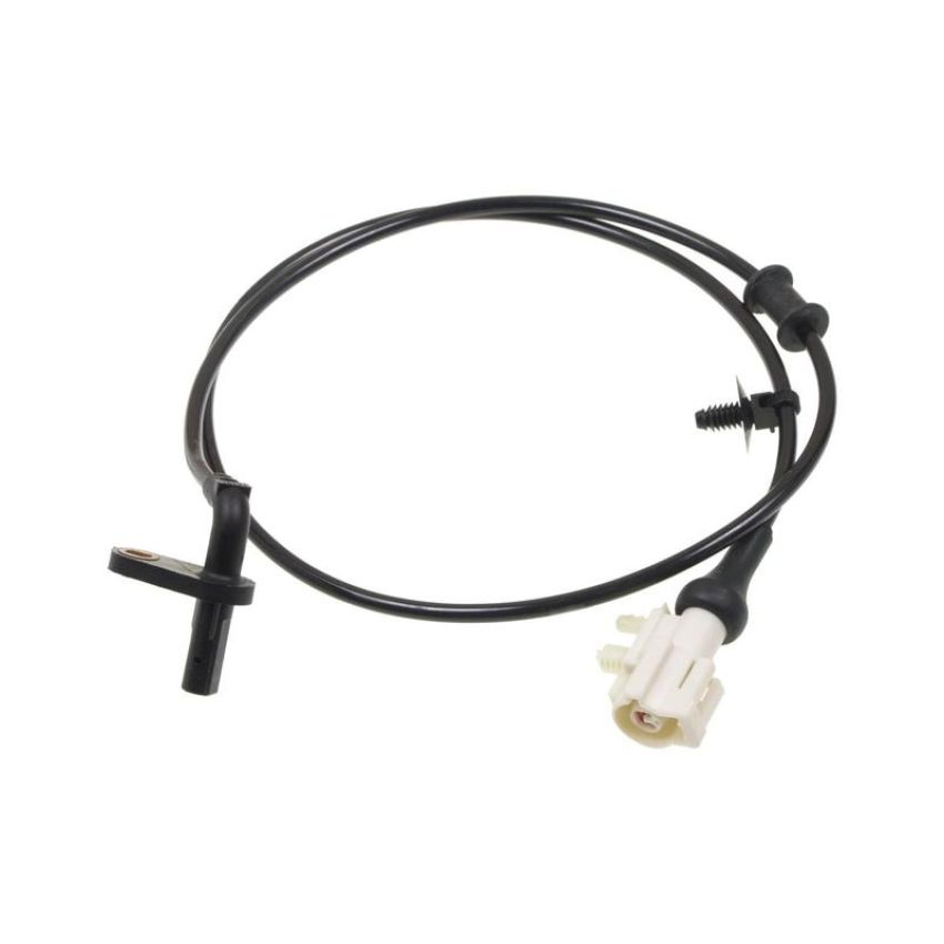 Standard Ignition ALS226 ABS Speed Sensor