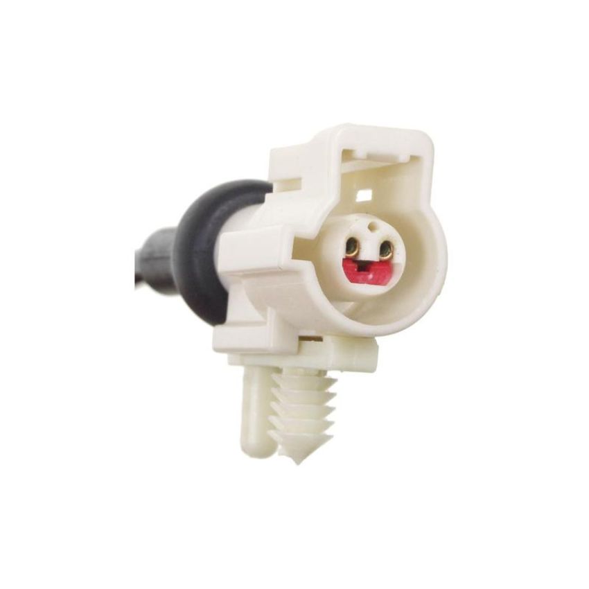 Standard Ignition ALS226 ABS Speed Sensor