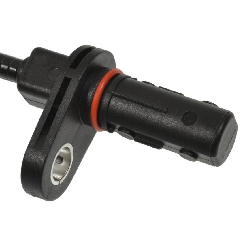 Standard Ignition ALS2270 ABS Speed Sensor