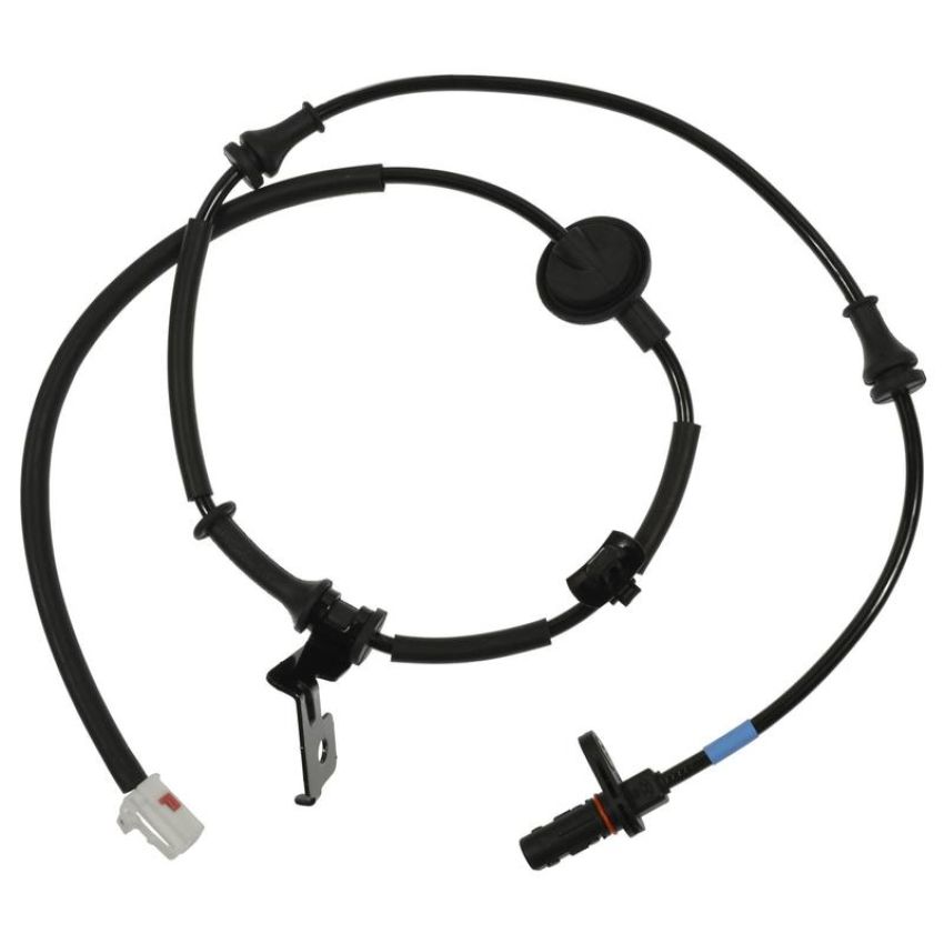 Standard Ignition ALS2270 ABS Speed Sensor