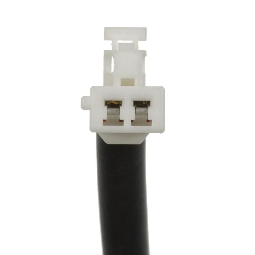 Standard Ignition ALS2270 ABS Speed Sensor