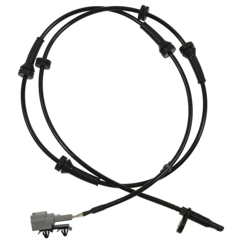 Standard Ignition ALS2271 ABS Speed Sensor