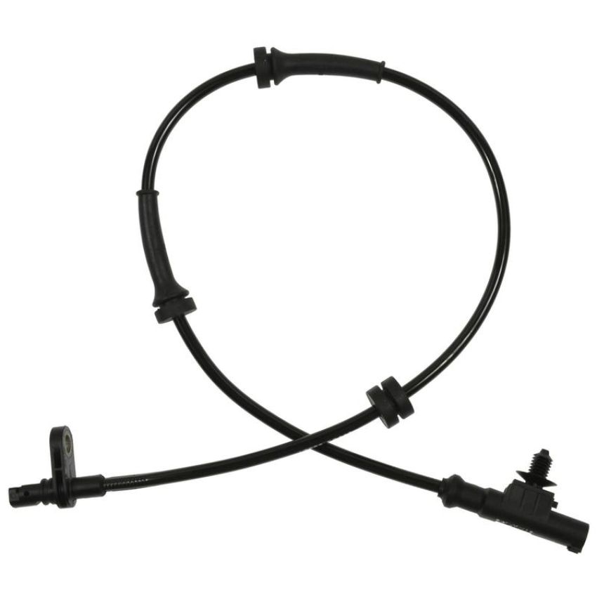 Standard Ignition ALS2272 ABS Speed Sensor