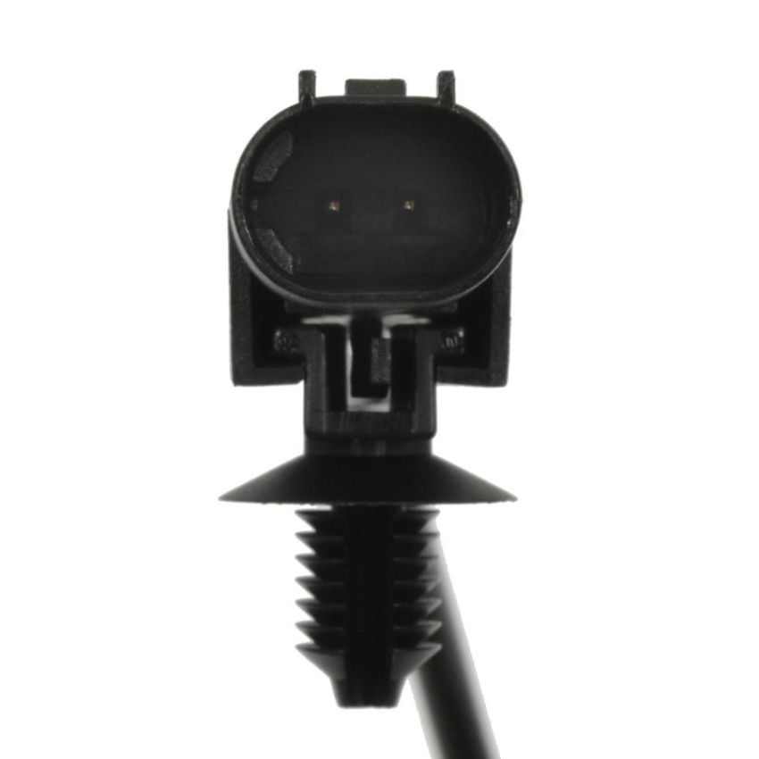 Standard Ignition ALS2272 ABS Speed Sensor