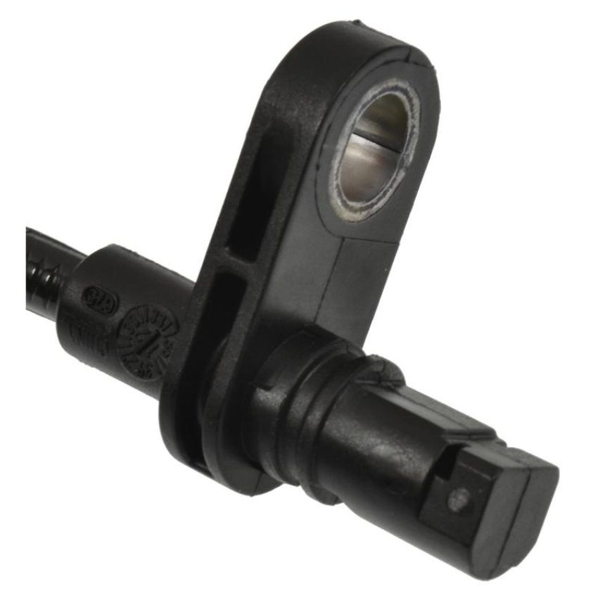 Standard Ignition ALS2274 ABS Speed Sensor