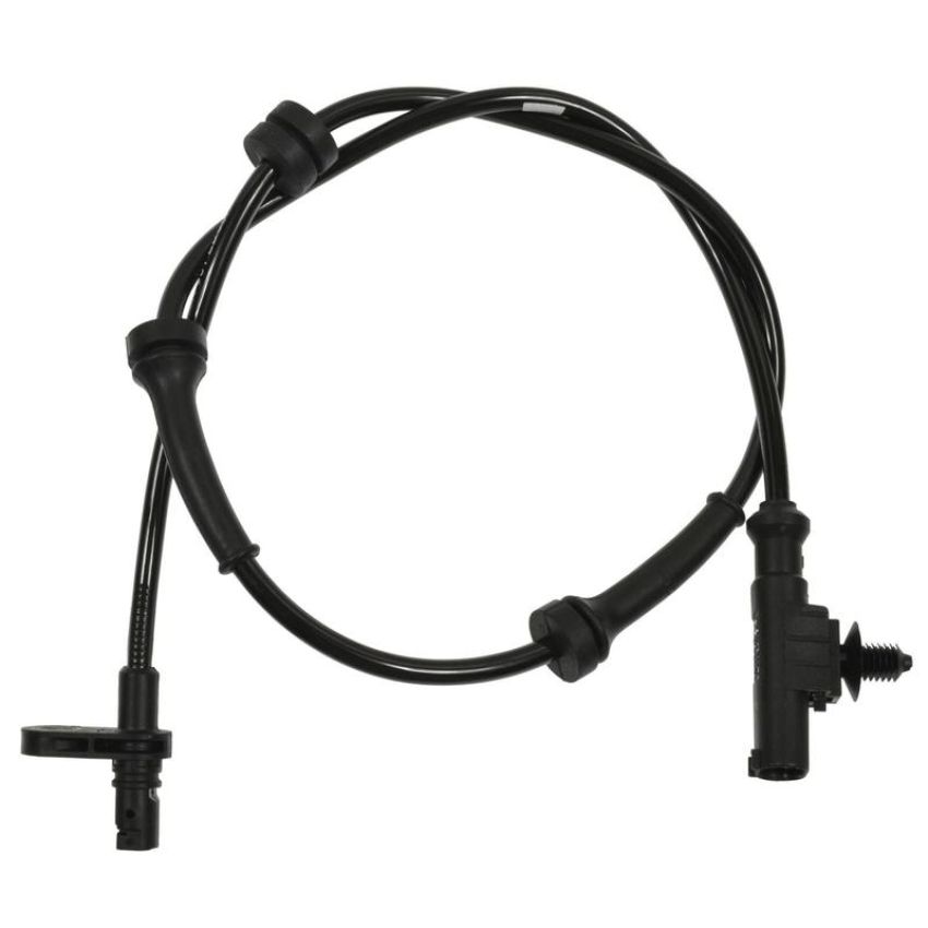 Standard Ignition ALS2274 ABS Speed Sensor
