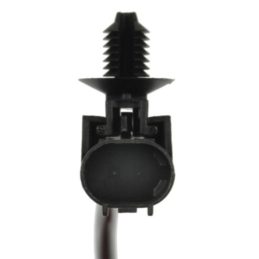 Standard Ignition ALS2274 ABS Speed Sensor