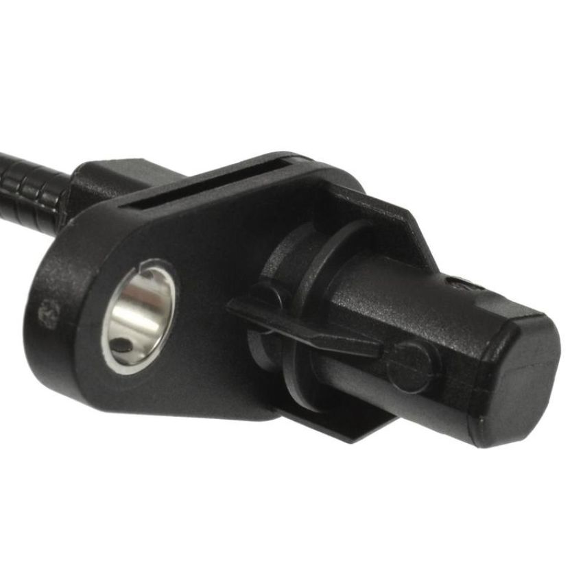 Standard Ignition ALS2275 ABS Speed Sensor