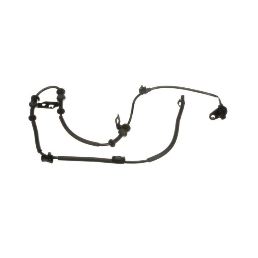 Standard Ignition ALS2275 ABS Speed Sensor